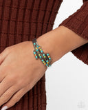 earthy-enthusiasm-complete-look-1049