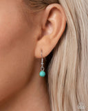 earthy-enthusiasm-complete-look-1049