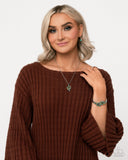 earthy-enthusiasm-complete-look-1049