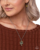 earthy-enthusiasm-complete-look