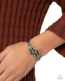 earthy-enthusiasm-complete-look