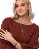 earthy-enthusiasm-complete-look