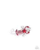legendary-lobster-complete-look