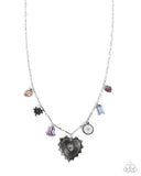 fabulous-feeling-complete-look-662