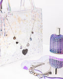 fabulous-feeling-complete-look-662