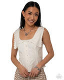 fabulous-feeling-complete-look-662