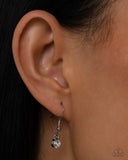 fabulous-feeling-complete-look-662