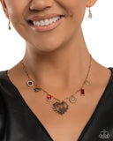 fabulous-feeling-complete-look