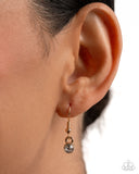 fabulous-feeling-complete-look