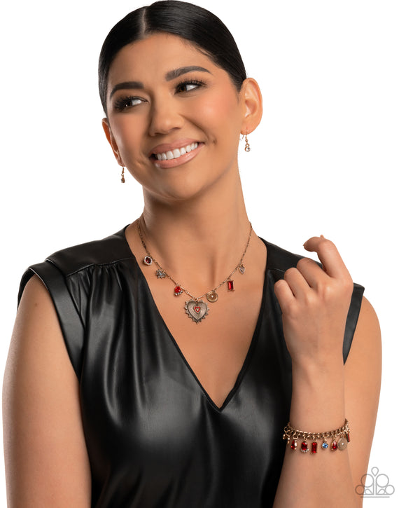 fabulous-feeling-complete-look