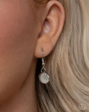 abstract-assumption-complete-look-4642