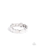 abstract-assumption-complete-look-4642