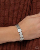 abstract-assumption-complete-look-4642