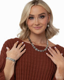 abstract-assumption-complete-look-4642