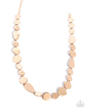 abstract-assumption-complete-look