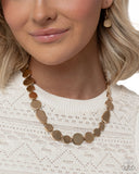 abstract-assumption-complete-look