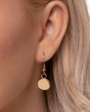 abstract-assumption-complete-look