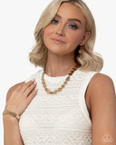 abstract-assumption-complete-look