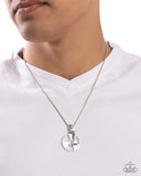 weighted-welcome-silver