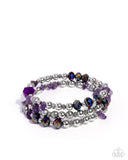 fresh-fantasy-purple