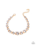 sizable-shimmer-gold