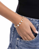 sizable-shimmer-gold