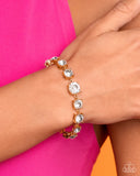 sizable-shimmer-gold