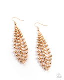 seize-the-studs-gold