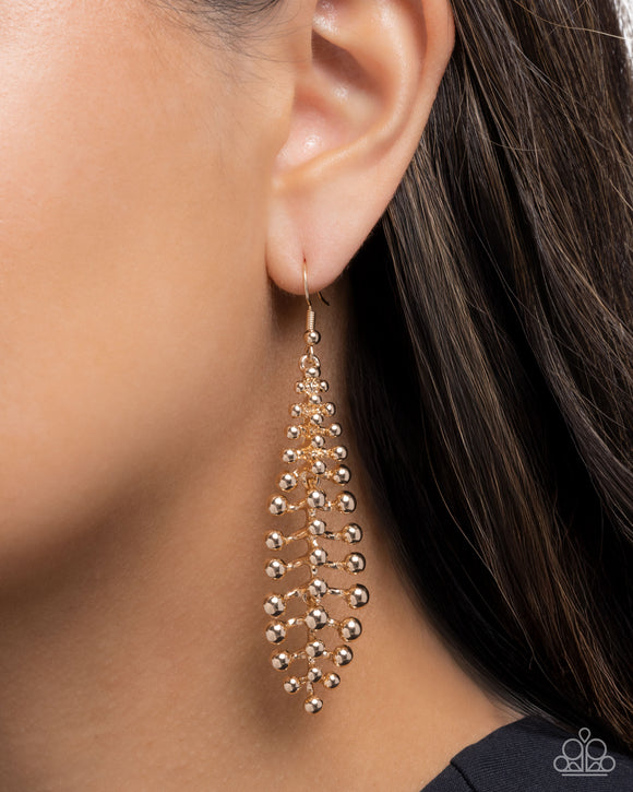seize-the-studs-gold