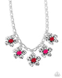 seed-bead-statement-red