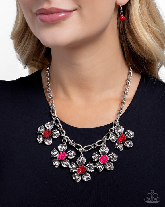seed-bead-statement-red