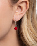 seed-bead-statement-red