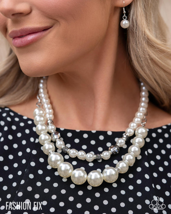 radiant-repetition-white