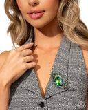 peacock-pedigree-green