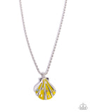 coastal-class-yellow