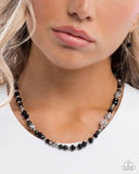 playful-pattern-black