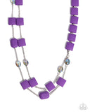 shaping-color-purple
