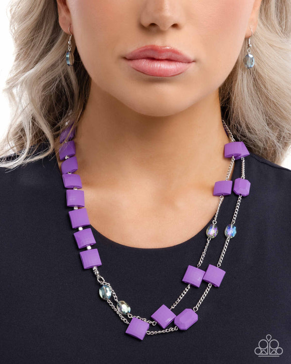 shaping-color-purple