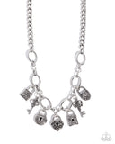 padlock-pairing-silver