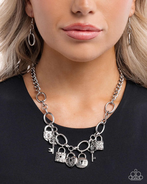 padlock-pairing-silver