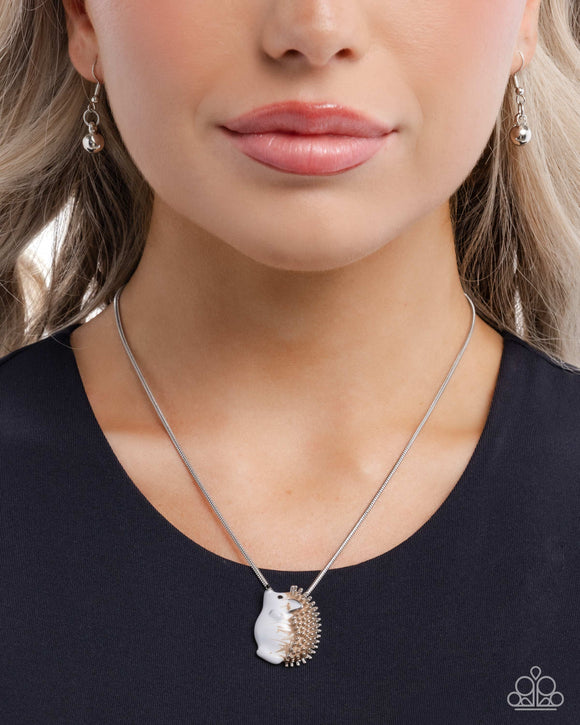 porcupine-pizzazz-brown