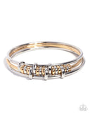 glistening-guess-multi