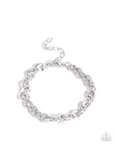 chain-bracelet-charms-silver