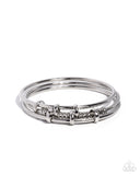 glistening-guess-silver