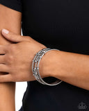 glistening-guess-silver