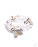 leafy-lounge-white