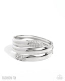 smooth-similarity-white