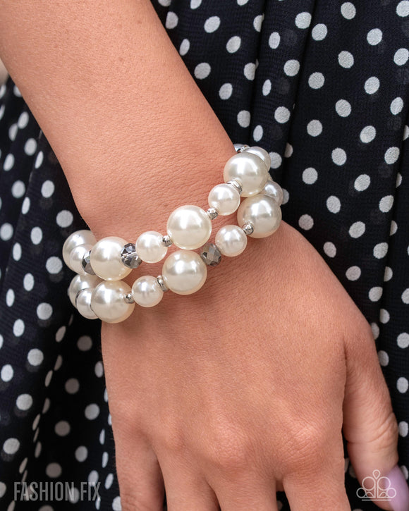 elegant-echo-white