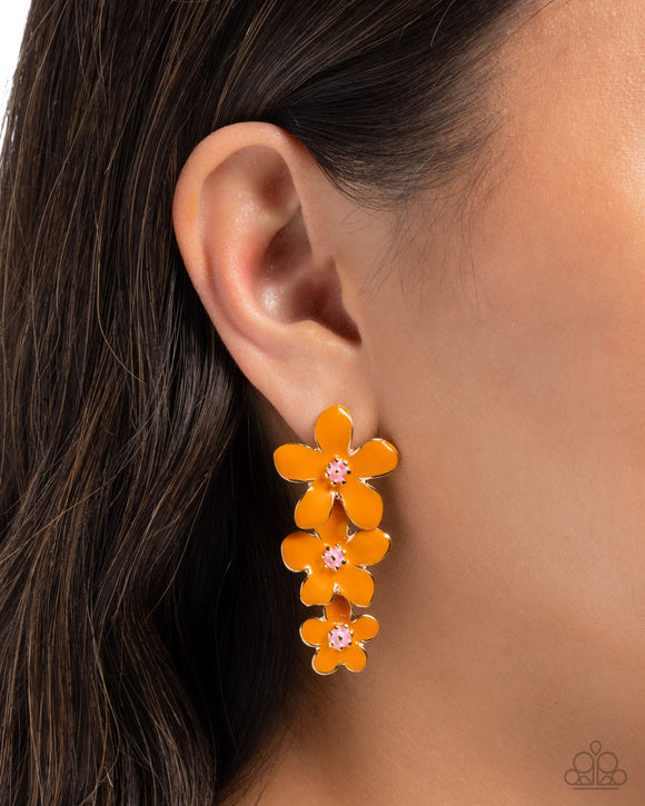 crack-of-bloom-orange