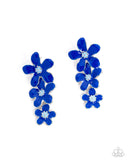 crack-of-bloom-blue